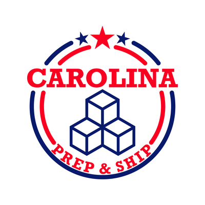 Carolina Prep & Ship